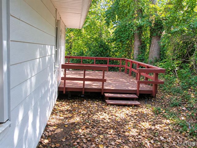 3421 W A Street, Belleville, IL 62226