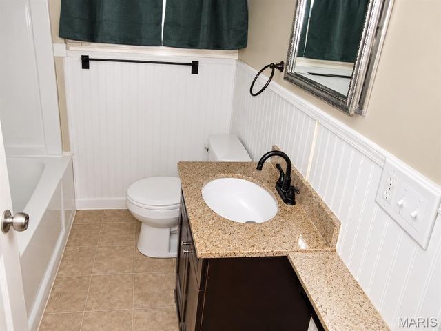 3421 W A Street, Belleville, IL 62226
