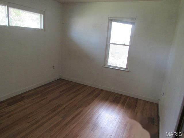3421 W A Street, Belleville, IL 62226