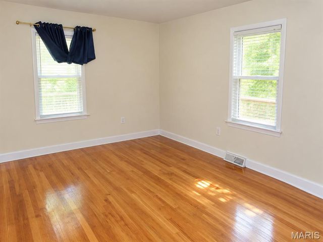 3421 W A Street, Belleville, IL 62226