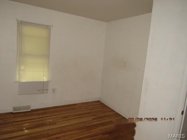 3421 W A Street, Belleville, IL 62226