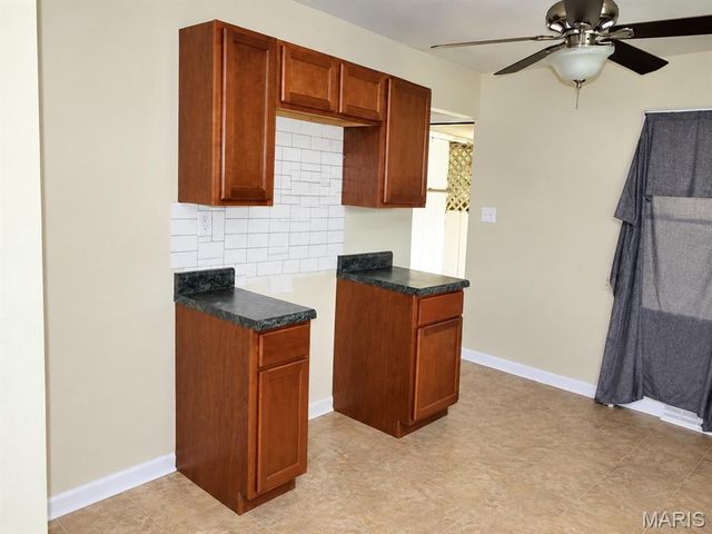 3421 W A Street, Belleville, IL 62226