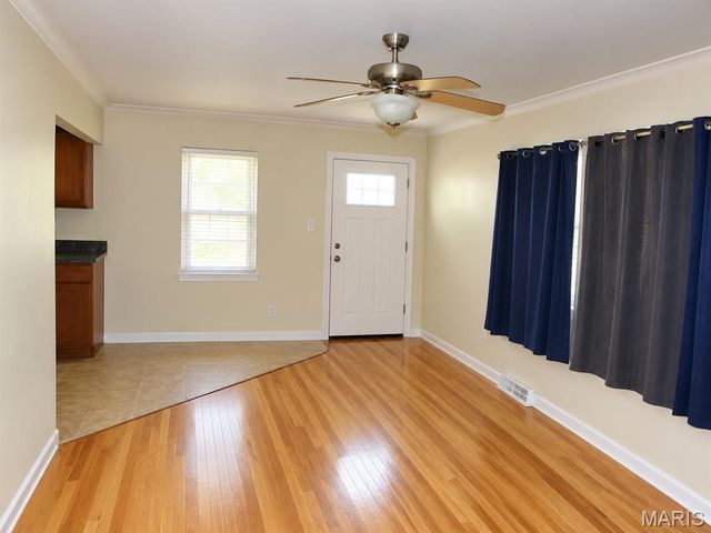 3421 W A Street, Belleville, IL 62226