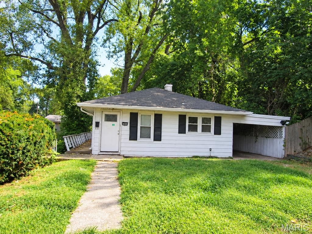3421 W A Street, Belleville, IL 62226