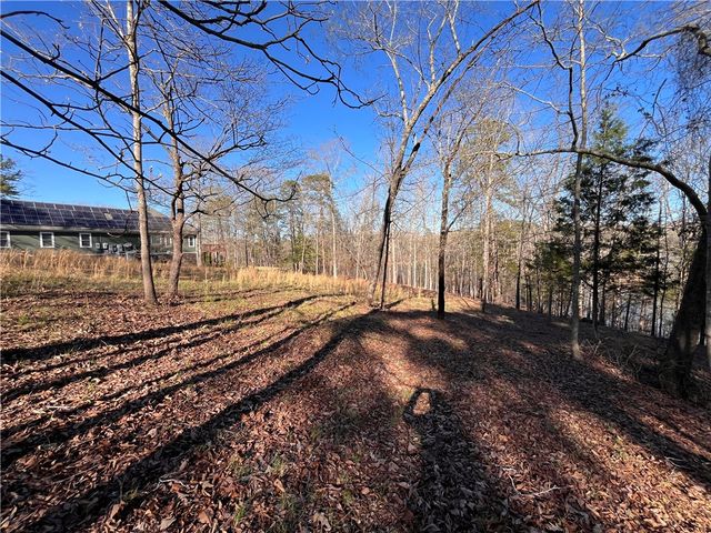 117 Melia Lane, Anderson, SC 29625