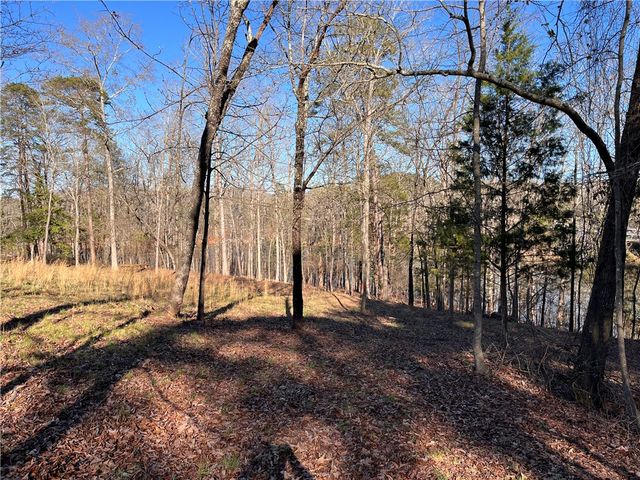 117 Melia Lane, Anderson, SC 29625