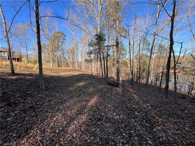 117 Melia Lane, Anderson, SC 29625