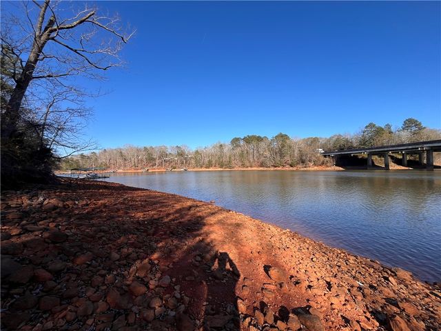 117 Melia Lane, Anderson, SC 29625