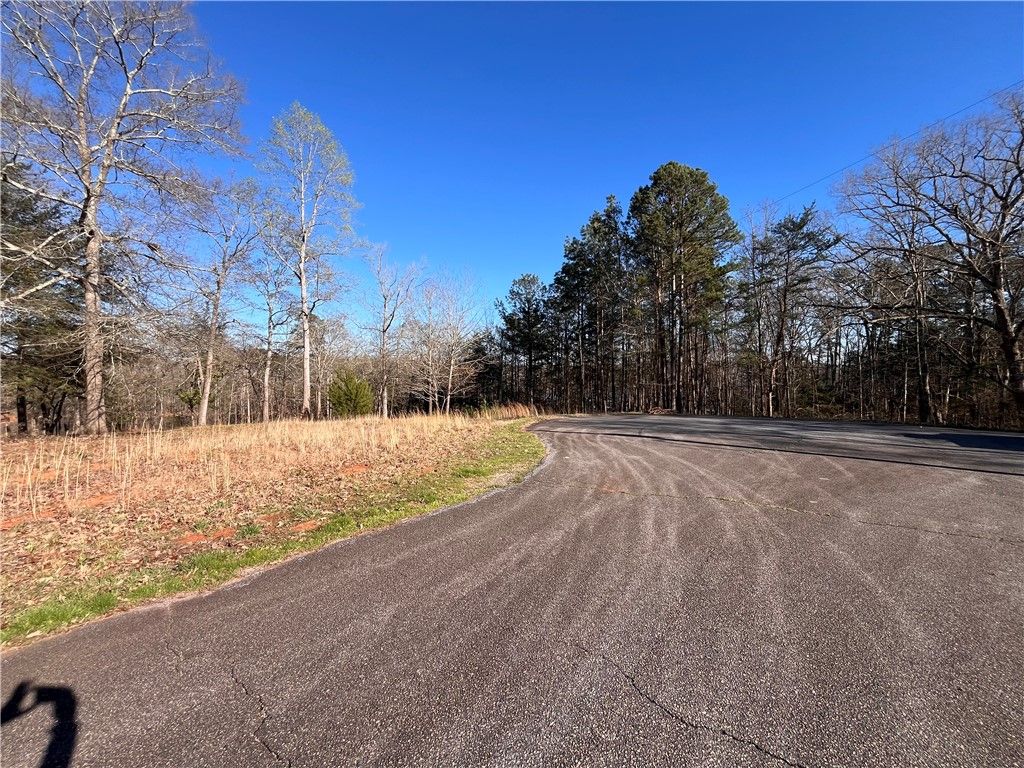 117 Melia Lane, Anderson, SC 29625