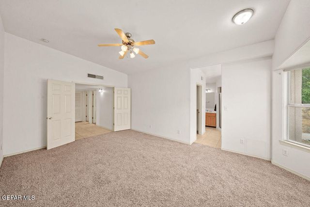 12804 TIERRA KARLA Drive, El Paso, TX 79938