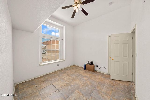 12804 TIERRA KARLA Drive, El Paso, TX 79938