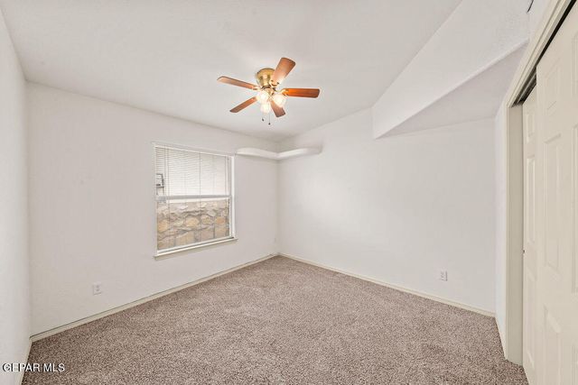 12804 TIERRA KARLA Drive, El Paso, TX 79938