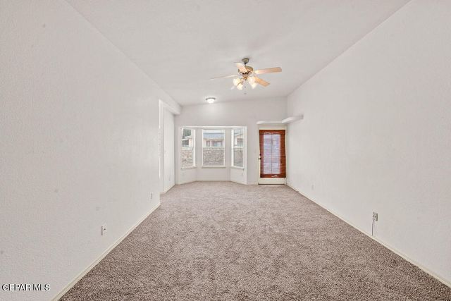 12804 TIERRA KARLA Drive, El Paso, TX 79938