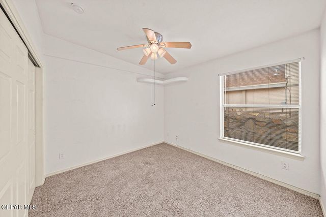 12804 TIERRA KARLA Drive, El Paso, TX 79938