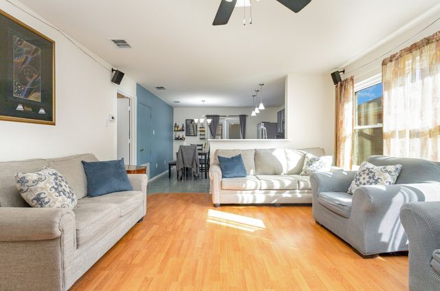 5714 Firethorn Drive, Dallas, TX 75249