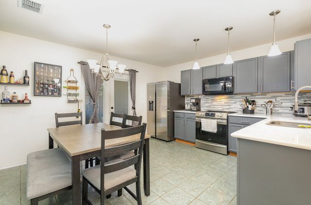 5714 Firethorn Drive, Dallas, TX 75249