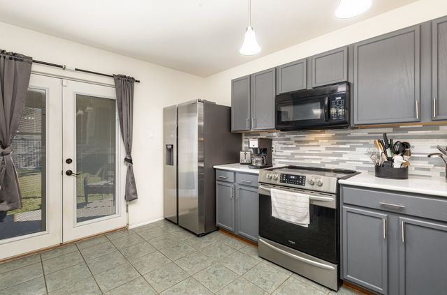 5714 Firethorn Drive, Dallas, TX 75249