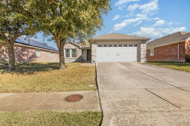 5714 Firethorn Drive, Dallas, TX 75249