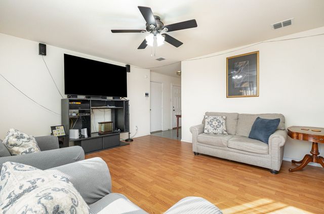 5714 Firethorn Drive, Dallas, TX 75249