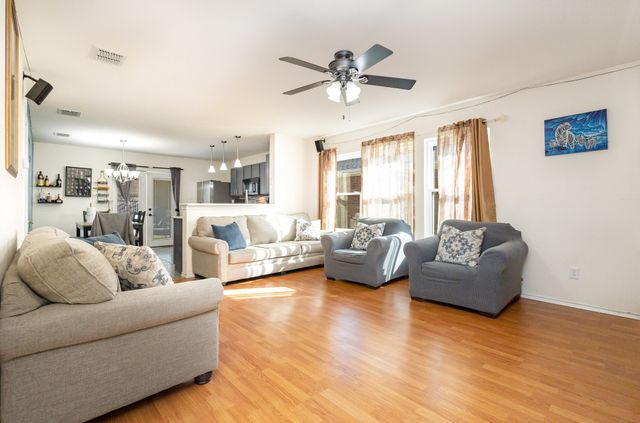 5714 Firethorn Drive, Dallas, TX 75249