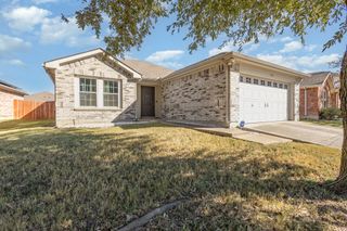 5714 Firethorn Drive, Dallas, TX 75249