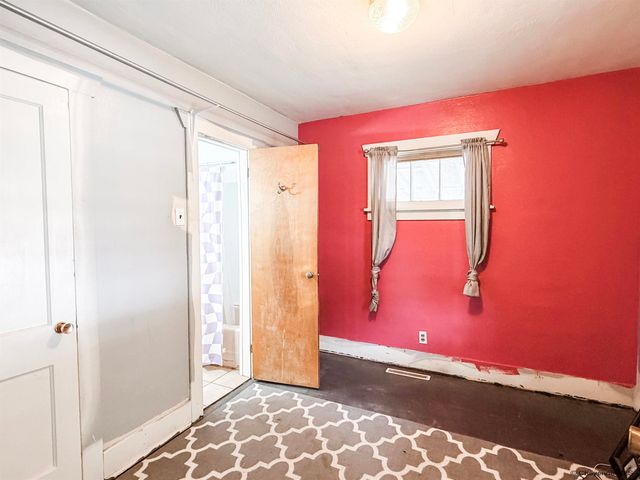 3048 AMES CT, Cheyenne, WY 82001