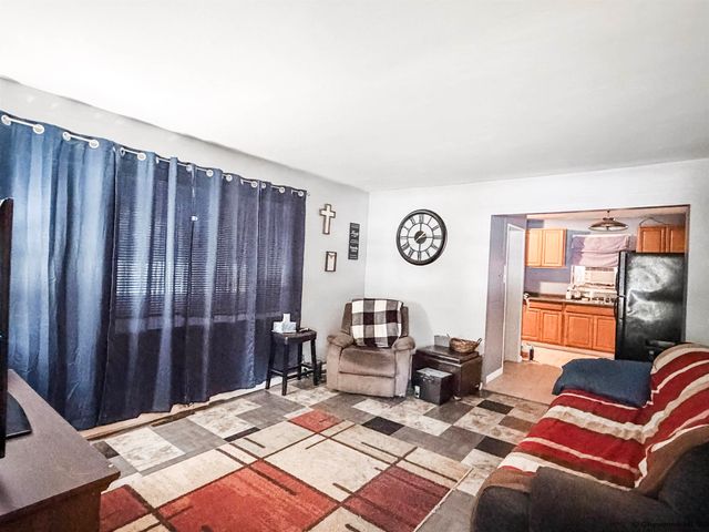 3048 AMES CT, Cheyenne, WY 82001