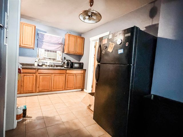 3048 AMES CT, Cheyenne, WY 82001