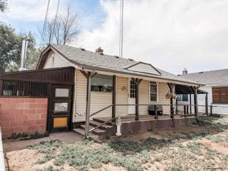 3048 AMES CT, Cheyenne, WY 82001