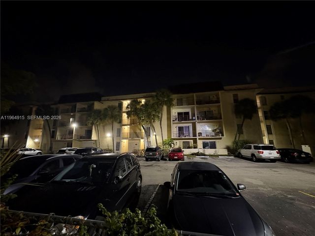 11905 NE 2nd Avenue C306, North Miami, FL 33161