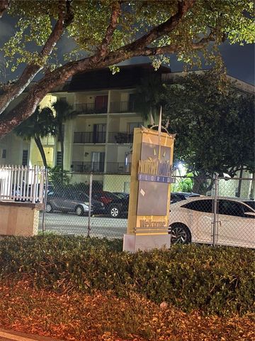 11905 NE 2nd Avenue C306, North Miami, FL 33161