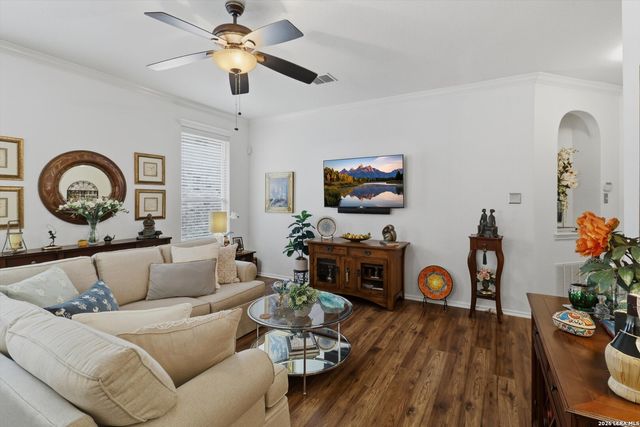 12154 Karnes Way, San Antonio, TX 78253