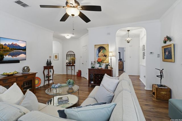 12154 Karnes Way, San Antonio, TX 78253