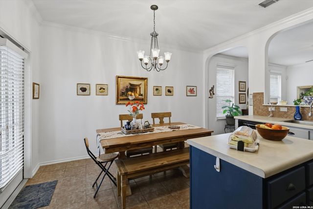 12154 Karnes Way, San Antonio, TX 78253