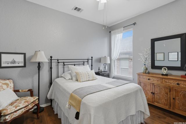 12154 Karnes Way, San Antonio, TX 78253