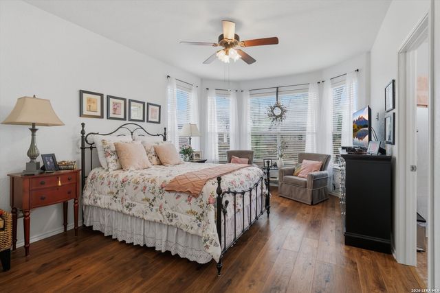 12154 Karnes Way, San Antonio, TX 78253