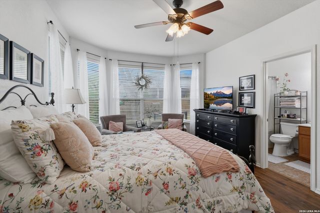 12154 Karnes Way, San Antonio, TX 78253