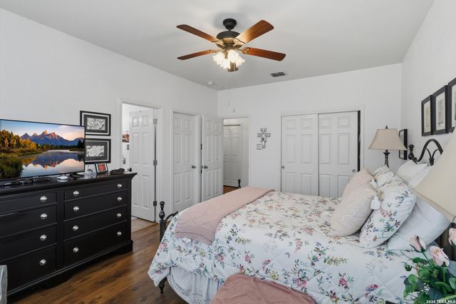 12154 Karnes Way, San Antonio, TX 78253