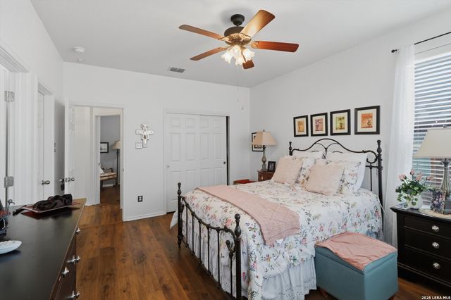 12154 Karnes Way, San Antonio, TX 78253