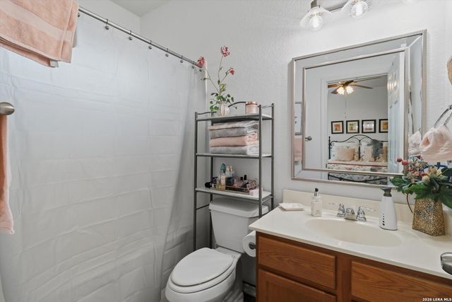 12154 Karnes Way, San Antonio, TX 78253