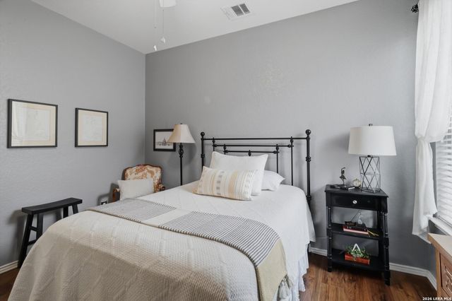 12154 Karnes Way, San Antonio, TX 78253