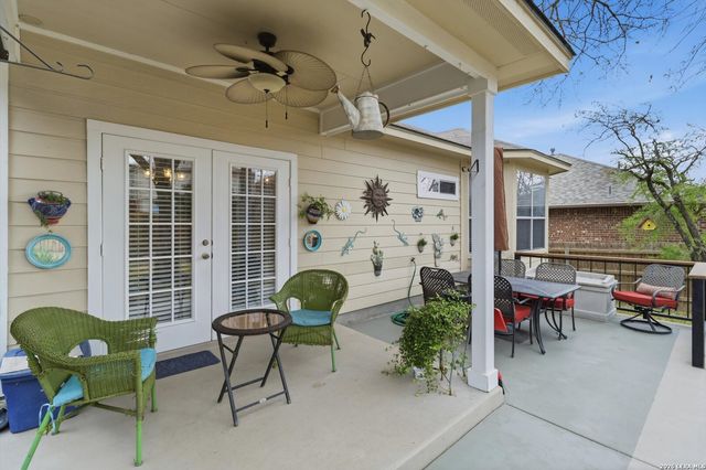 12154 Karnes Way, San Antonio, TX 78253