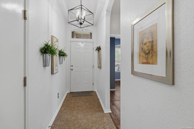 12154 Karnes Way, San Antonio, TX 78253