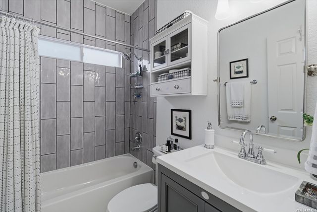 12154 Karnes Way, San Antonio, TX 78253