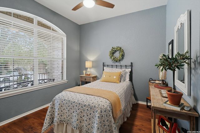 12154 Karnes Way, San Antonio, TX 78253