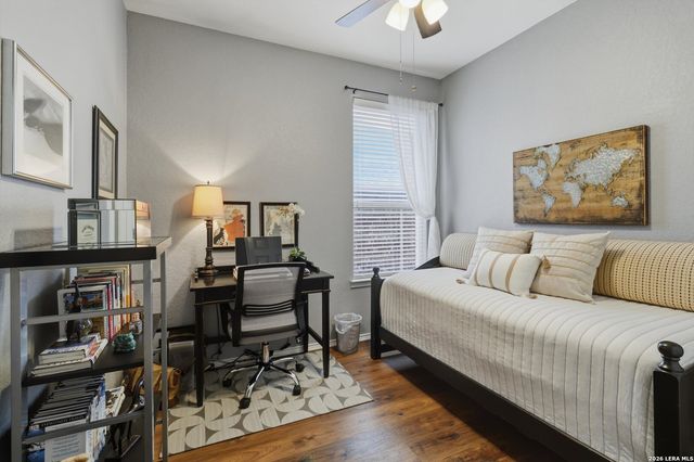 12154 Karnes Way, San Antonio, TX 78253