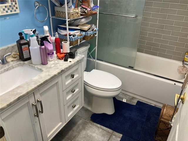 2650 COUNTRYSIDE BOULEVARD B105, Clearwater, FL 33761
