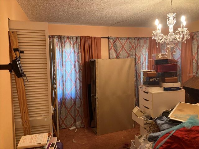 2650 COUNTRYSIDE BOULEVARD B105, Clearwater, FL 33761