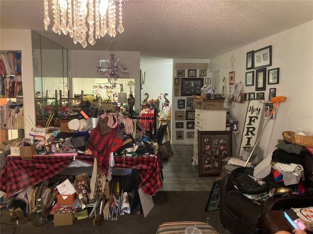 2650 COUNTRYSIDE BOULEVARD B105, Clearwater, FL 33761