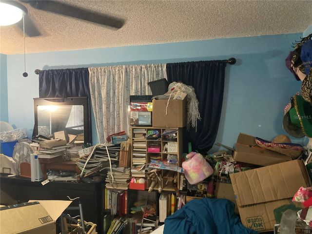2650 COUNTRYSIDE BOULEVARD B105, Clearwater, FL 33761